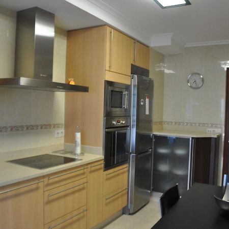 Apartmán Katxutxa El Corazon De Galicia Lalín Exteriér fotografie