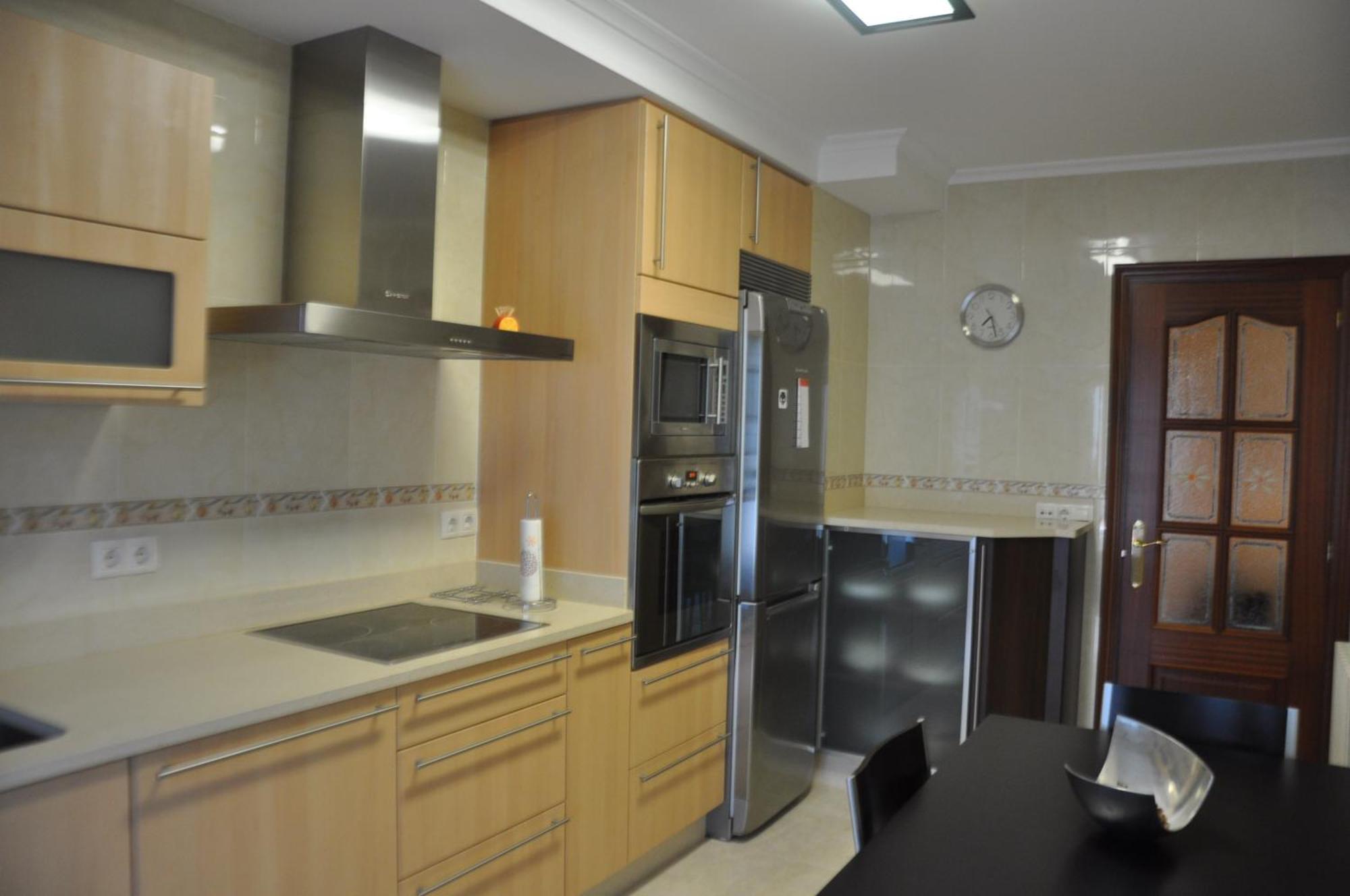 Apartmán Katxutxa El Corazon De Galicia Lalín Exteriér fotografie