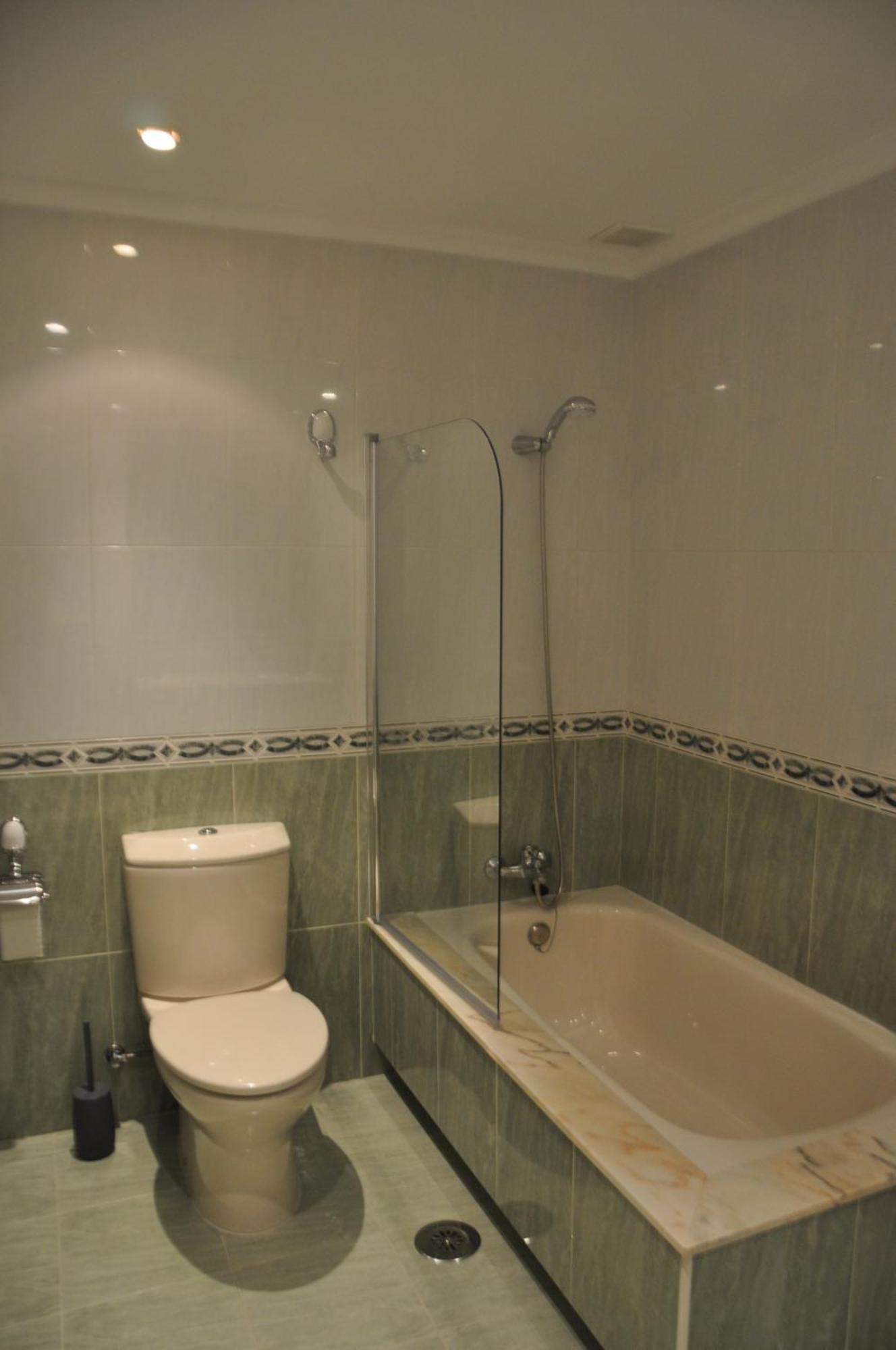 Apartmán Katxutxa El Corazon De Galicia Lalín Exteriér fotografie